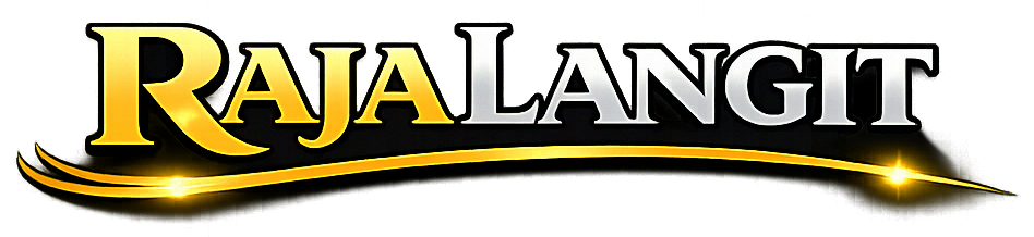 RAJALANGIT: Agen Link Slot88 Online Mudah Maxwin Gacor Malam Ini Lisensi Resmi